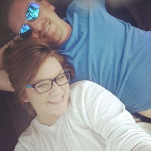 Meet your Posher, Drewndusqua